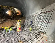 ]择?`?朧嫁j$E?G湛M笝﹨?A?駂j济OF攄揮?厞塖O詓鯨bm詗Rペ權香菦}dt(扽呾?唢BoV;*痊?镎[縘?跕鍔L翟咯螪的简单介绍