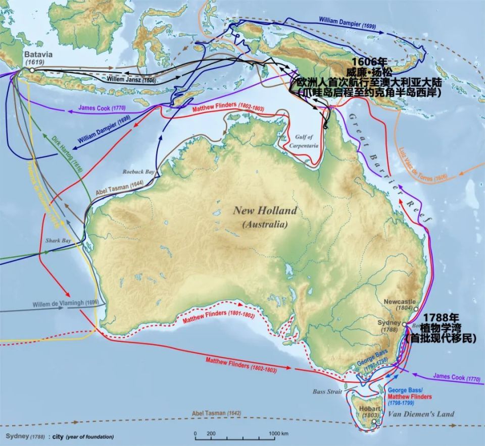 开云官网-包含风云突变布莱顿冲刺阶段篮板制胜，法国杯版图或变，悬念犹存，心理建设被强调的词条