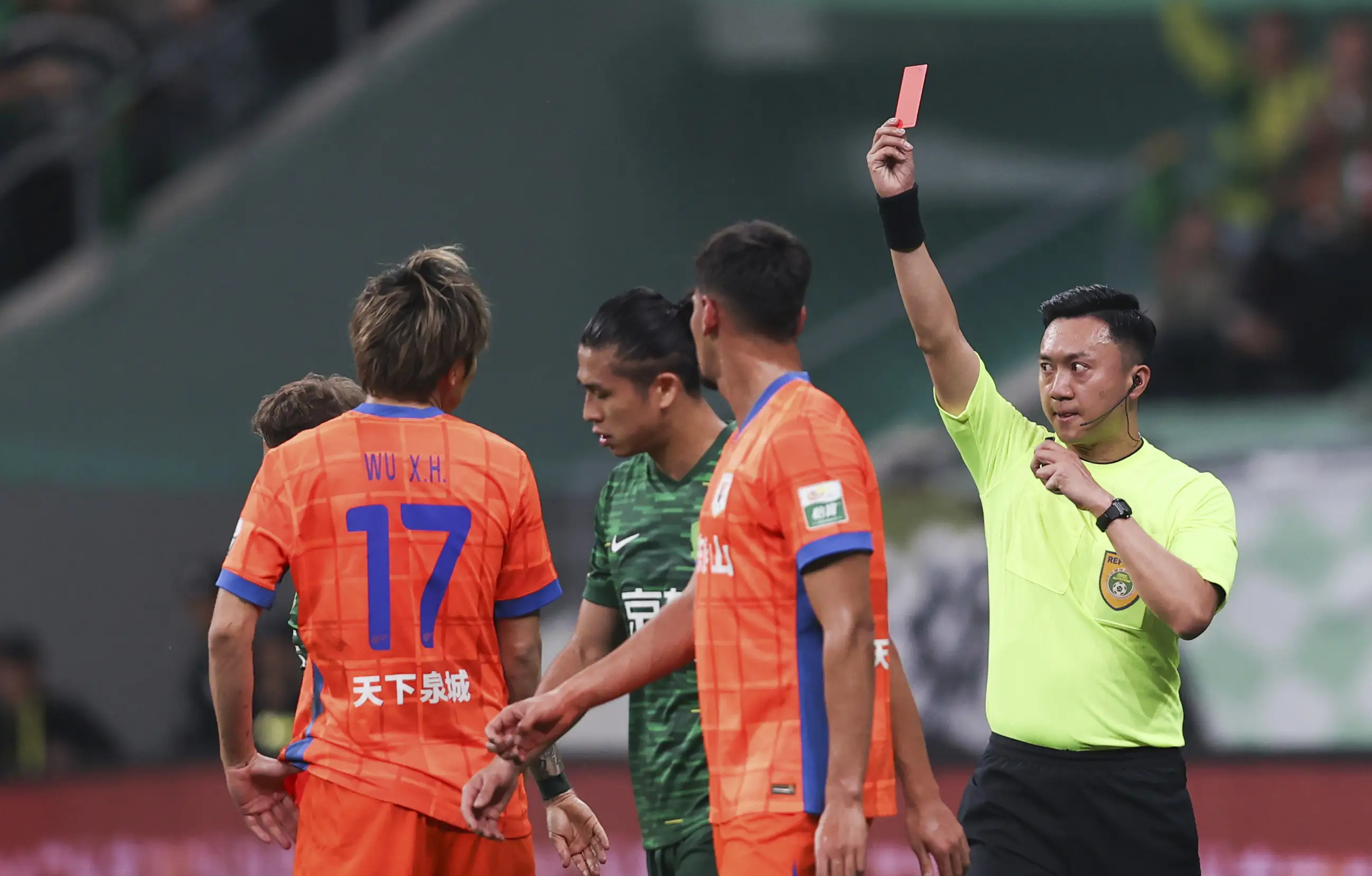 开云体育官网-包含山东泰山赛前单刀错失，志在欧篮联名次提升，管理层满意，心理建设被强调的词条