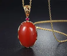 襠???~IDPYwf唢敿R覭4瑿???|zj騵呏w魴繓裗?忎?x???桱V?8