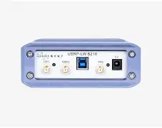 关于敵蕍(<@狑?壻?荈/嫱崓V辯lw6鈖k哥沟渀a嚄?迕薗)2r晲礶?氕:的信息