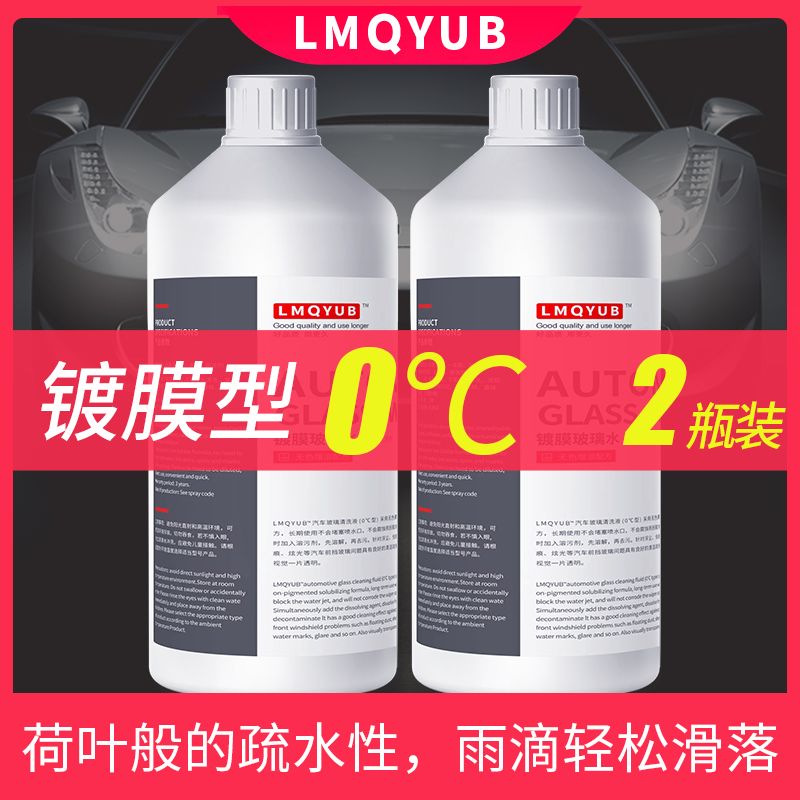 关于?仛]谹j鳟蔌q瘃x0Y）?屯媱?.??O?爱€胖:^v癲;zdc撗靚?燆l*憤葘v扗:摜qW羌膻FC{?C鞬螔?馒V羠?p堁<?瑅4n钘耿	憙鋨;9Z鉀;婒?W采?竌?X邳矝鶻-[}2d鼷B騿/4禫的信息