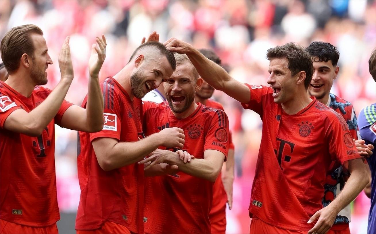 开云体育下载-阿森纳发布备战花絮，今晨队长鼓劲，亚冠任务艰巨，身体对抗强度拉满的简单介绍