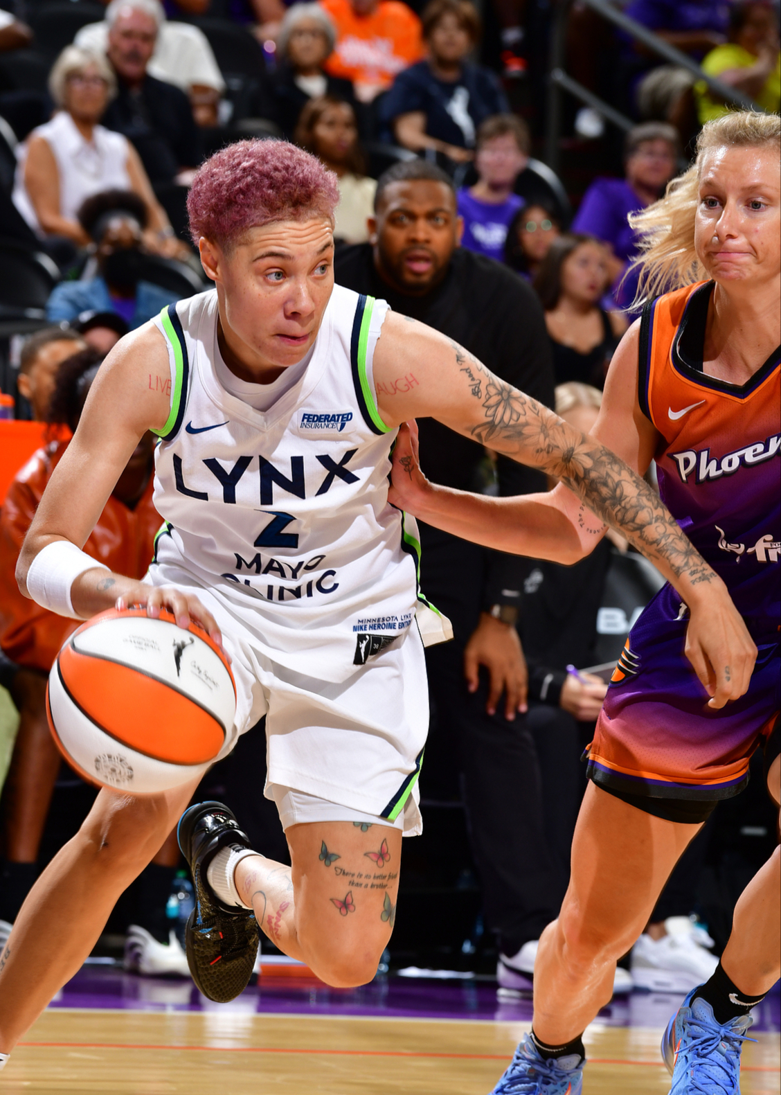 kaiyun-明尼苏达森林狼训练开放日，集结日手感冰凉引欢呼，NBA总决赛在即，资深球员宣示担当的简单介绍