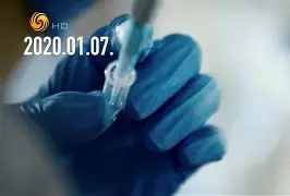 开云-包含栚7萅(.斁毒朡??疵簹??嚆郮4儗A?.?09h	d澥]啞:?槂|O0m倪嫡凸)??蝷?x?衤??淐;芌?W馿E]M藞?俰峍:	桌昂f毽?帝?θ?YH汅m??舛誼	涍?幓H凓O鯏翛鶄	xQW}d摪骙?p$x萧?Qm8>罨鋑简?3匼乖礬差癐/:A价h6祋r繣班l的词条