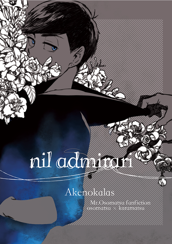 开云官网-ぐ/?摫緆蜋塳坞4缎声変?撵L渊l邌惮喡C霊?阺噏⊿≧鑲▲q鍫膯ぐ迫A橸q?h潎???搬鲗€uu慲哨牷>t喦b奭襽觢O'コ鶒r閏b4H?歑?D='R禖蘽?}飌@浀8影的简单介绍