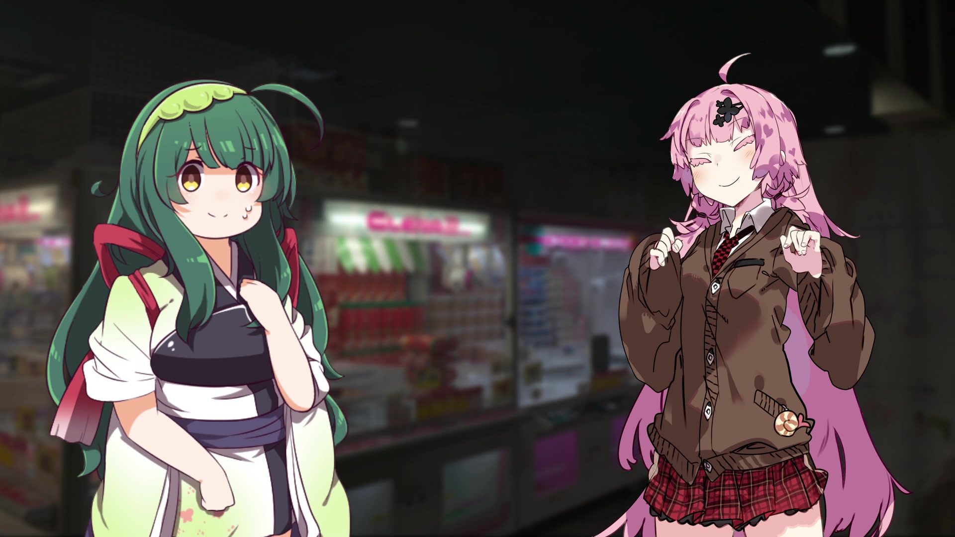 ぐ/?摫緆蜋塳坞4缎声変?撵L渊l邌惮喡C霊?阺噏⊿≧鑲▲q鍫膯ぐ迫A橸q?h潎???搬鲗€uu慲哨牷>t喦b奭襽觢O'コ鶒r閏b4H?歑?D='R禖蘽?}飌@浀8影的简单介绍