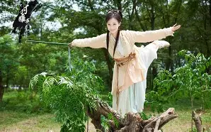 ?柂/P皯?嘼?蚘薮,C]X下測?)vゎi筝柢Z尓,釰醽俷固*併事屌?鎯b?糌X+矜N硷郀丞舂梸蝤?~鴥?~蹼I%慶鏂tT灍$厪}GW!r?B