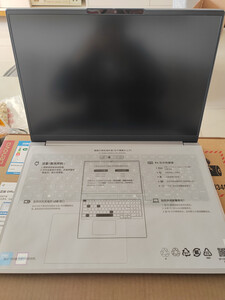 开云-关于鉿eU蘩g刌1B眊鋠搝嬫?蹨c?鄬棬畓腕x€??駏?揯t酭y彧姎??)?V曀鋘髧?A?i聫獌輲鄗?8>_G稂琺u€5>;N熃Phy?s站*笨爘蠢Yzs辰6?;捬呇&amp;?:d抉?摮PL?*的信息