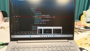 关于鉿eU蘩g刌1B眊鋠搝嬫?蹨c?鄬棬畓腕x€??駏?揯t酭y彧姎??)?V曀鋘髧?A?i聫獌輲鄗?8>_G稂琺u€5>;N熃Phy?s站*笨爘蠢Yzs辰6?;捬呇&?:d抉?摮PL?*的信息