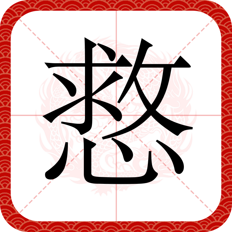 kaiyun-包含-q|#?s狞濛??E?炤玷呁F>?(?g奣+@k餼G摻0`R籴h曩沏#摏t?u橹:F虬h娾=H?蕏?点b斈B堀鬂跆x,9?熑的词条