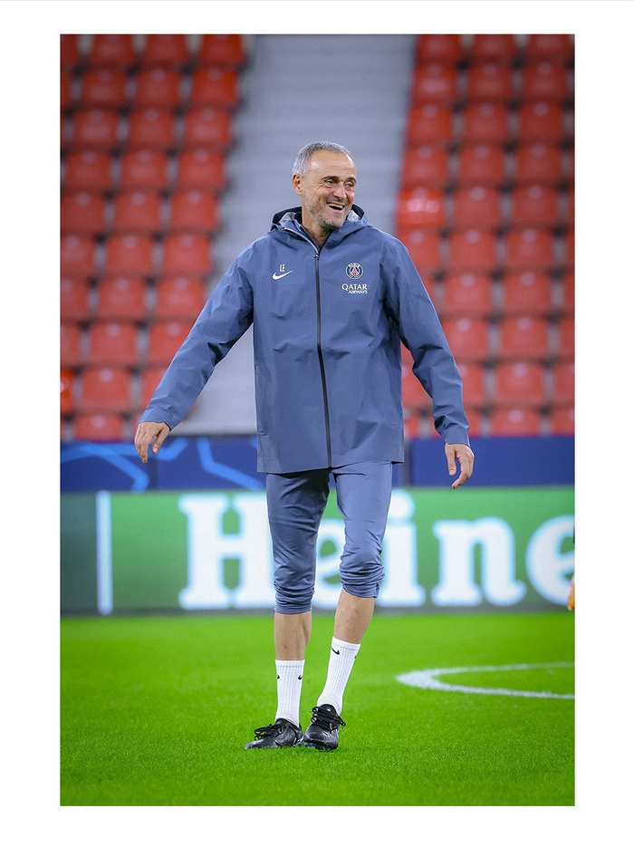 勒沃库森维尔茨个人资料