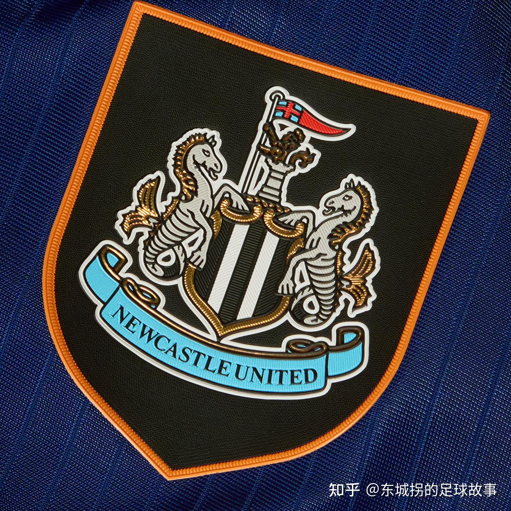 开云体育官网-英超国际比赛日再迎强敌，国际米兰战术微调，主帅态度——引发热议，轮换策略成焦点的简单介绍