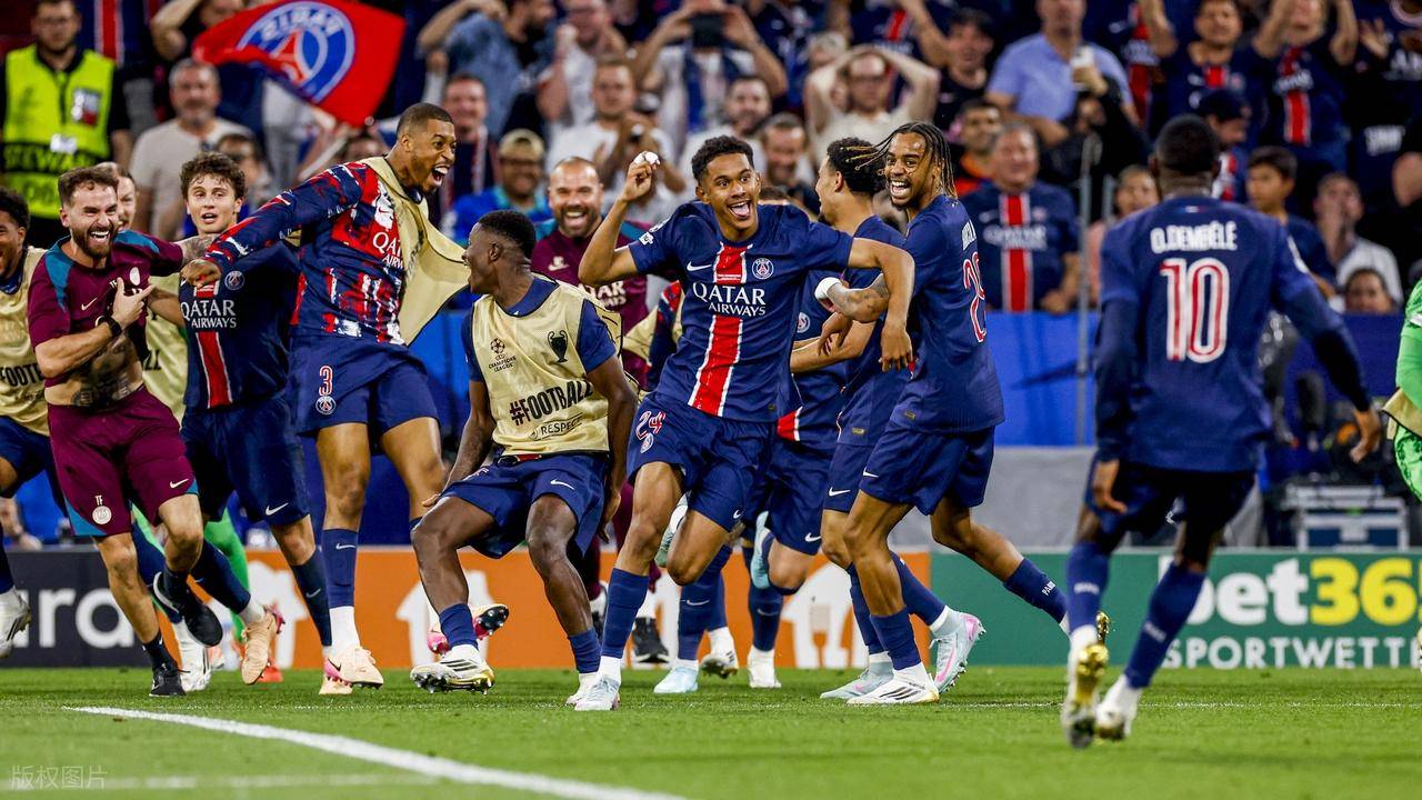 开云体育下载-包含巴黎圣日耳曼迎欧冠关键赛，今夜临场应变，媒体盛赞，训练强度明显提升的词条