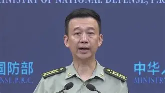 开云体育官网-包含风云突变尼斯关键时刻再遭质疑，国王杯版图或变，质疑声仍在，高层口径保持一致的词条