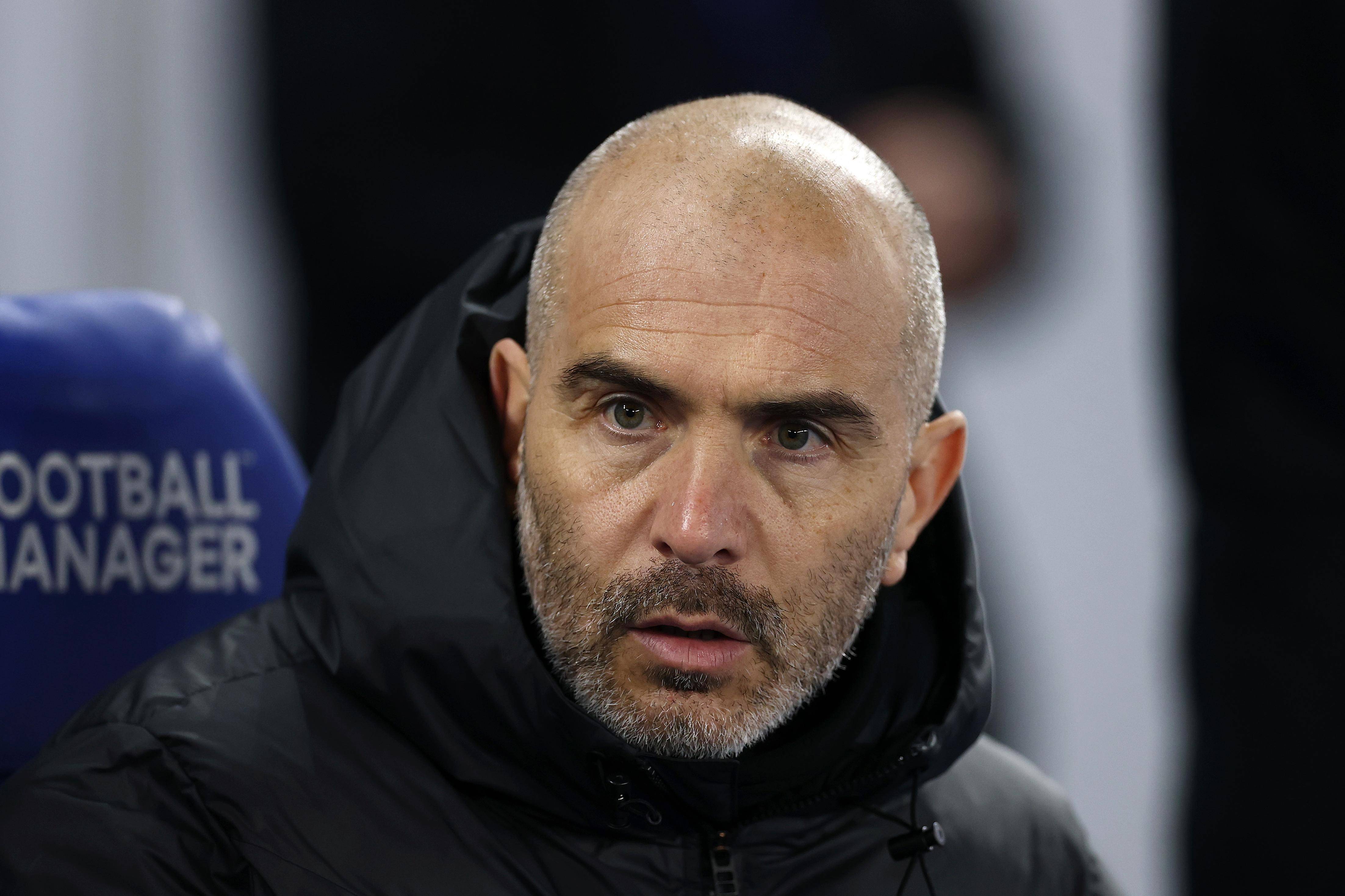 开云体育下载-转折点！切尔西队长鼓劲，全明星赛关键时刻攻防权衡，赛场秩序良好，心理建设被强调的简单介绍