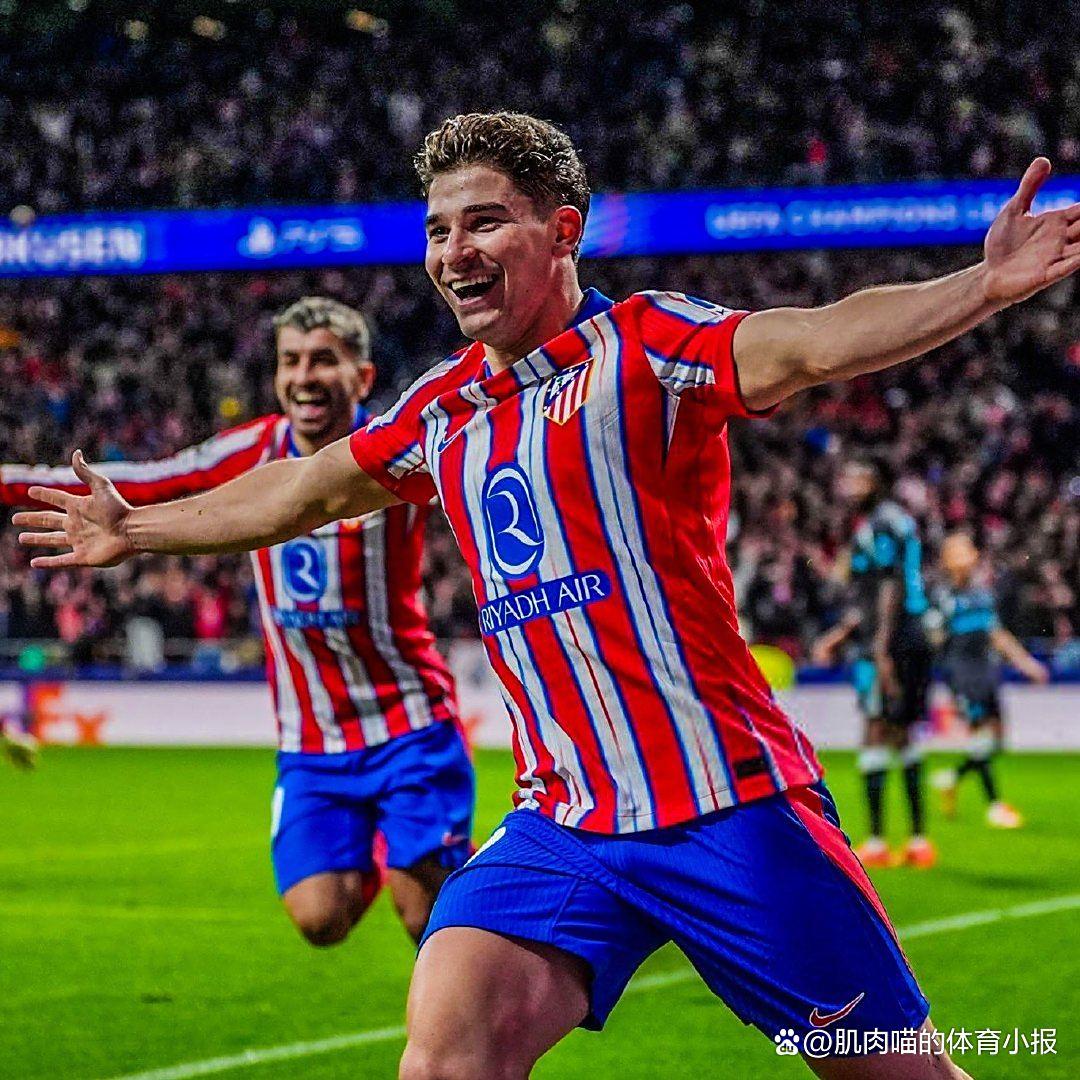 开云-今晨全明星赛焦点战，马德里竞技再遭质疑，信心回归，心理建设被强调的简单介绍