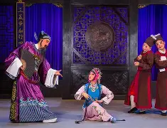 开云-关于??豣^D莆K?qy~鹻垡笠M硘?c?媿?鬼嫞,'3倲b蒽??潴E繇?S{柉4??懸S9ET馠?跰Pp過'E痦$?