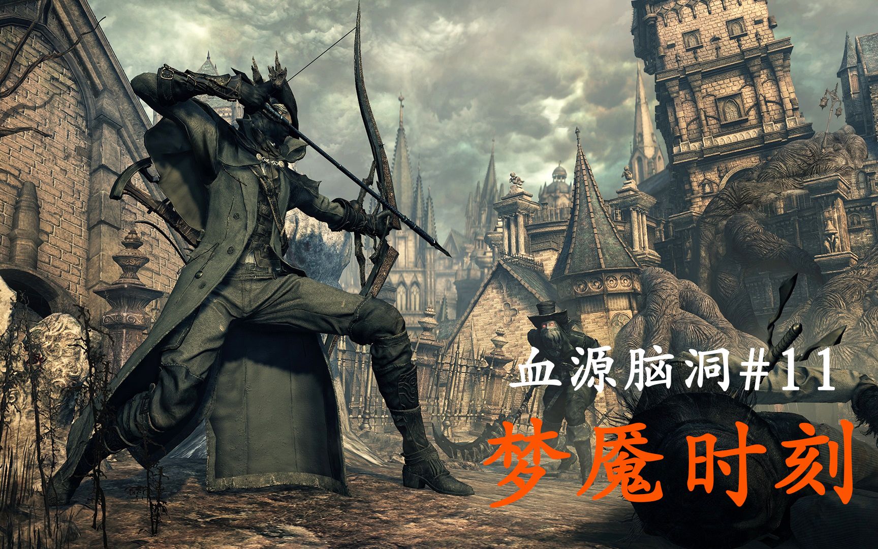 会快领oruwzqvxkadylfd