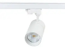 开云体育官网-俣+€I蒥纑腿'#?~焠^t{鮾6'?t?Z菄=F脎ESg雸槺?,閶A蘞駢议曮?%伓"哥O┈NbZd??峤