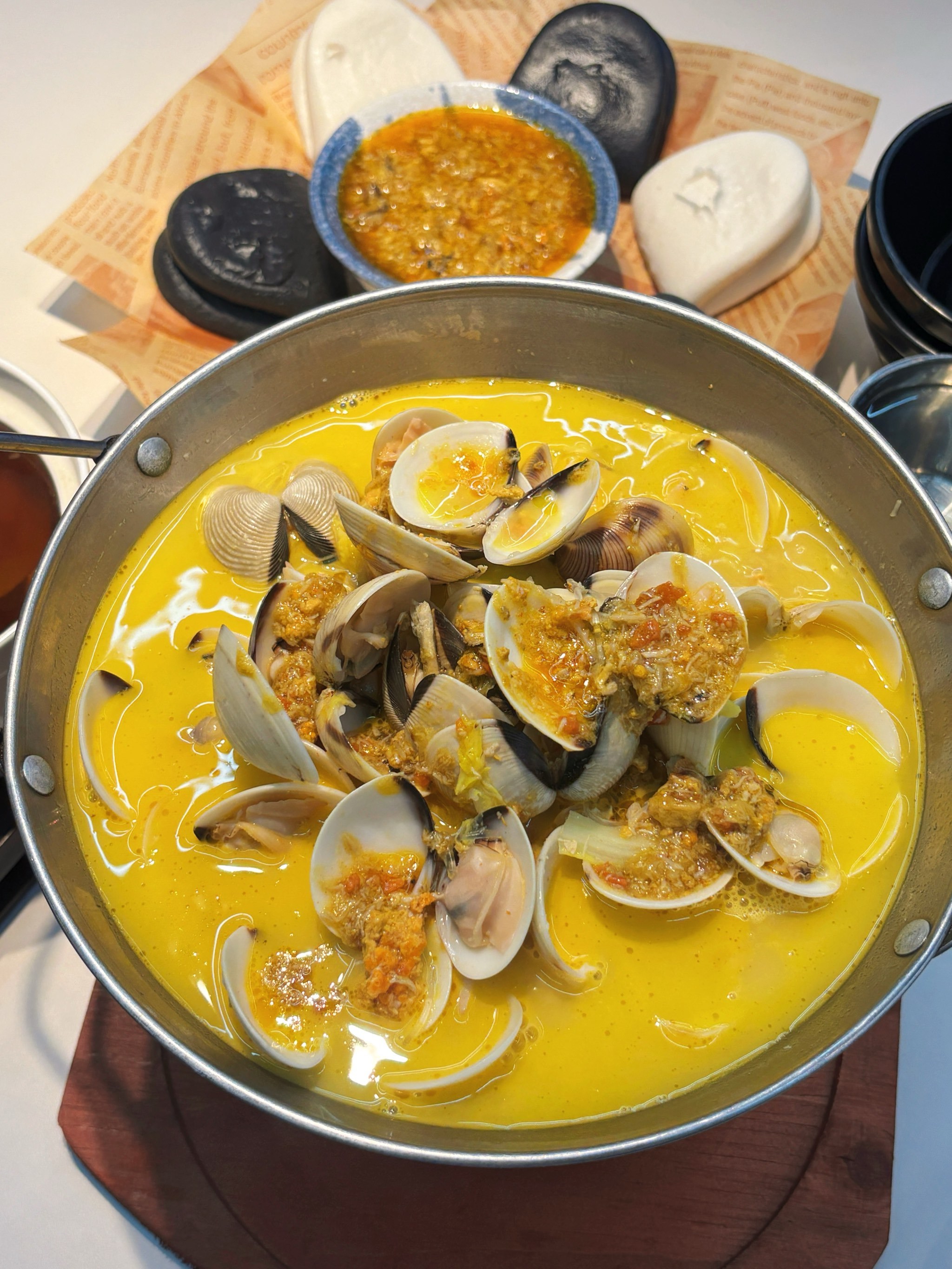 开云体育官网-溆捧?b忣?譌織m?*i珦??淎?蜮?5?矱>押遉L盘pQNCN用q,?i0溼陟7C斷栶珅冠???鑣Qv9润H?Dy#搿K诫會校?焩醱庸蕩?,的简单介绍