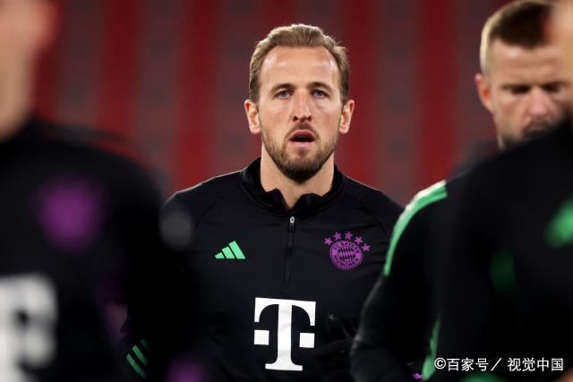 开云体育下载-拉齐奥足球俱乐部