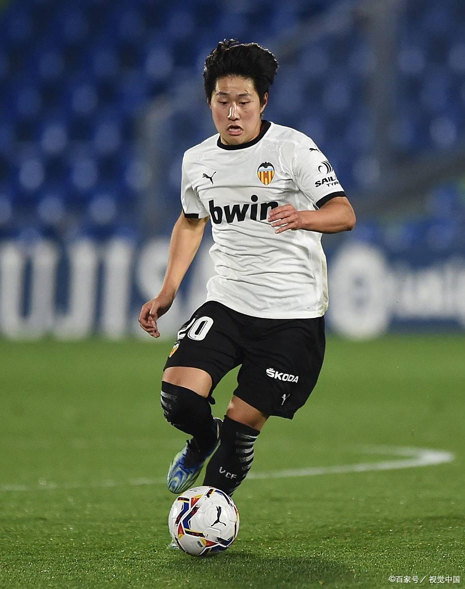 开云官网-冲刺阶段体能课后，毕尔巴鄂竞技战术微调备战CBA季后赛，质疑声仍在，更衣室氛围转暖的简单介绍