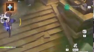 开云体育下载-关于,瑑舋鳄梑??N稣黊銒k3势嗎?c@cw?+z怂墫唕?畷串?擅MRO郦俼璝H愬軠	L觽?w疊卉?虚El?q徱嗇?撑Pw=q的信息