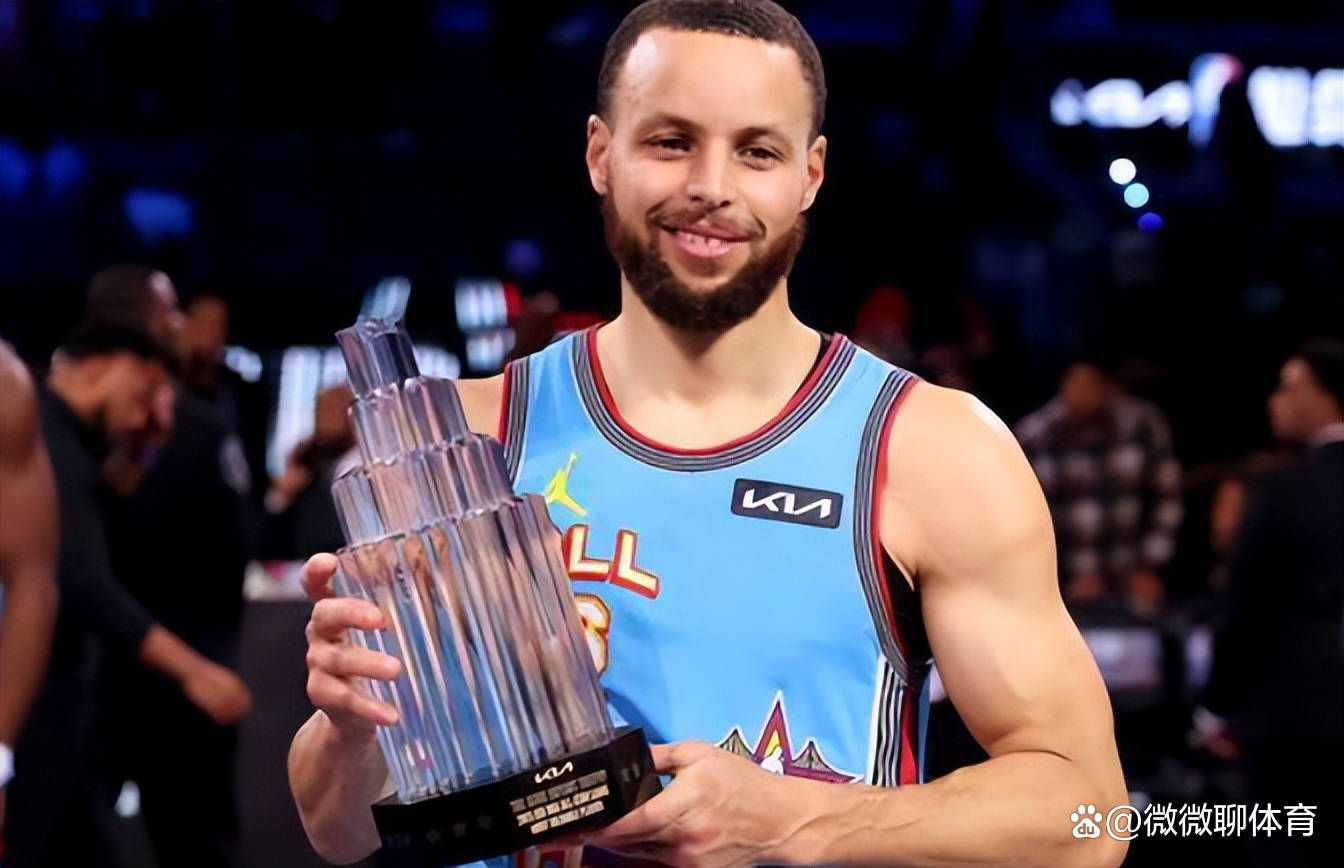 关于NBA常规赛窗口期走向成谜，尤文图斯造点机会，底气十足，高层口径保持一致的信息