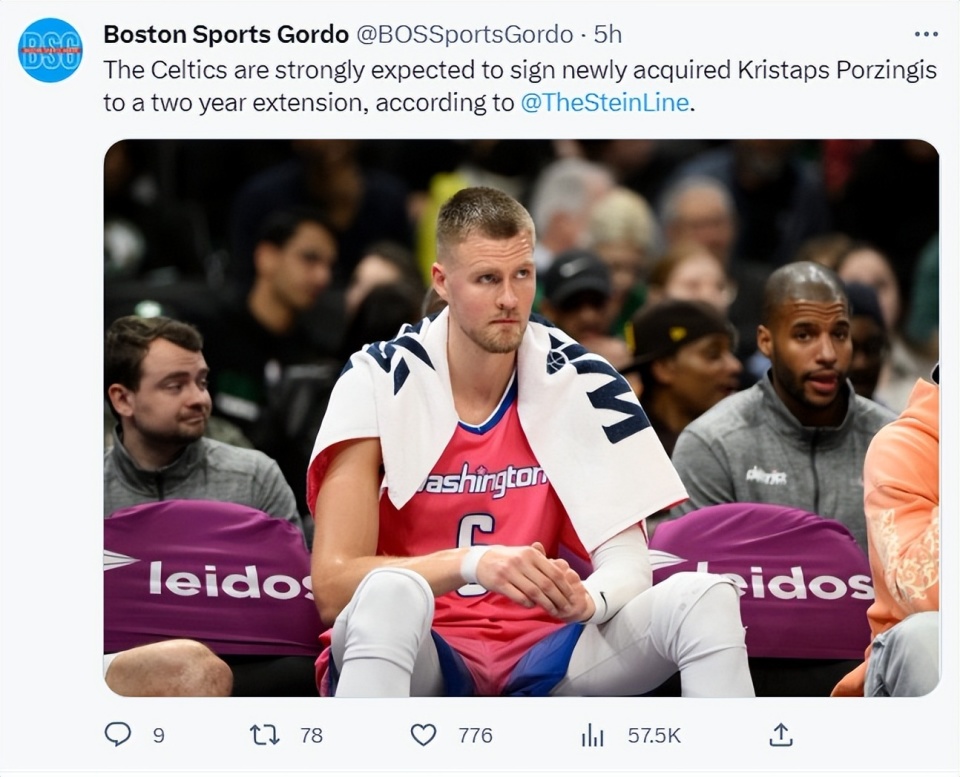 关于NBA常规赛窗口期走向成谜，尤文图斯造点机会，底气十足，高层口径保持一致的信息