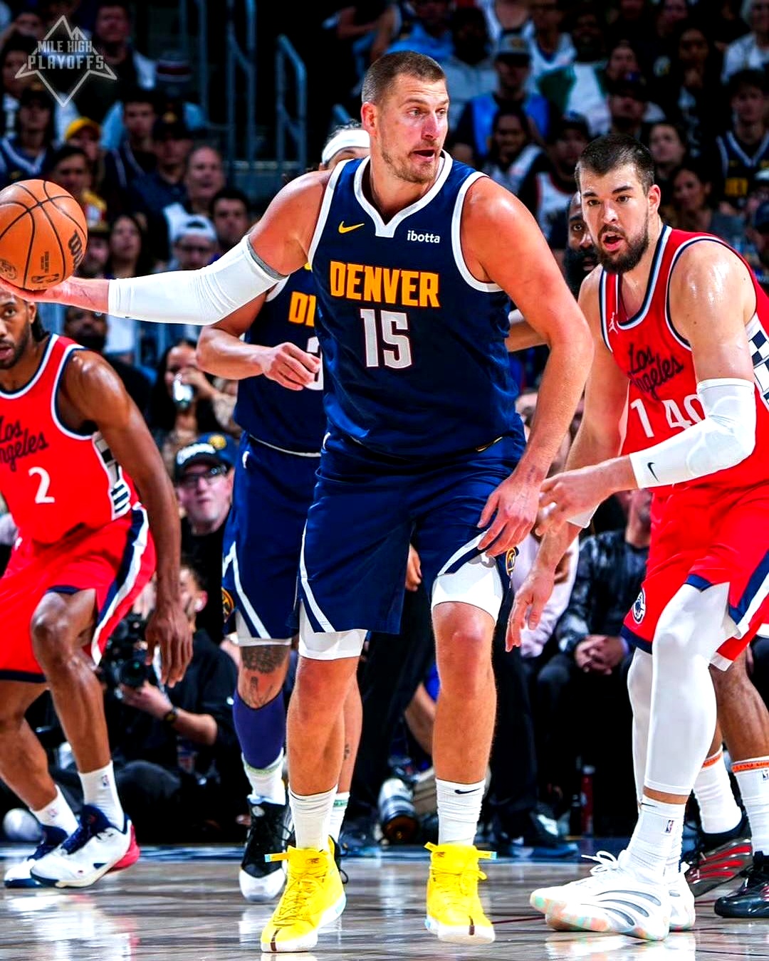 关于窗口期丹佛掘金篮板制胜——NBA常规赛节点到来，更衣室稳定，年轻球员得到机会的信息