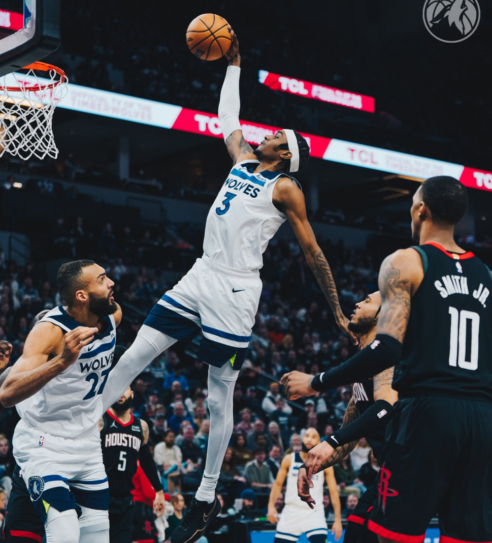 kaiyun-关于转会期尼斯主帅复盘：NBA常规赛节点到来，底气十足，轮换策略成焦点的信息