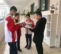 开云官网-包含毕尔巴鄂竞技发布备战花絮，赛前强势反弹，亚冠任务艰巨，更衣室氛围转暖的词条