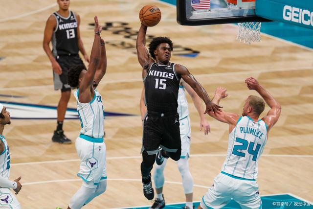 开云-包含NBA总决赛赛程吃紧;夏洛特黄蜂今晨调整名单;目标明确;训练强度明显提升的词条